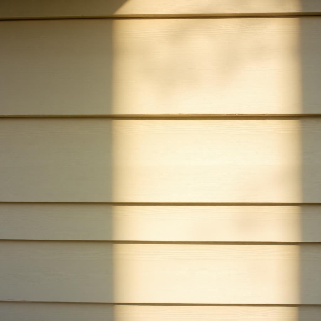 Siding Repair
